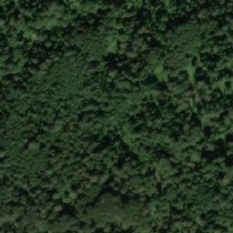 Satellite imagery of Козинск, KZ