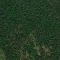 Satellite imagery of Родник, KZ