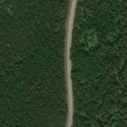 Satellite imagery of Родник, KZ