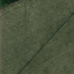Satellite imagery of Борисовский, KZ