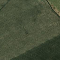 Satellite imagery of Борисовский, KZ