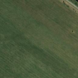 Satellite imagery of Плоскогорный, KZ