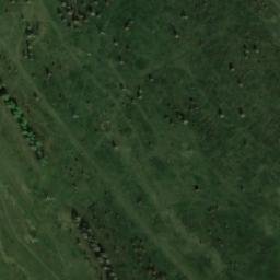 Satellite imagery of Мостовая, KZ