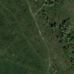Satellite imagery of Мостовая, KZ