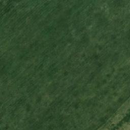 Satellite imagery of Жнива, KZ