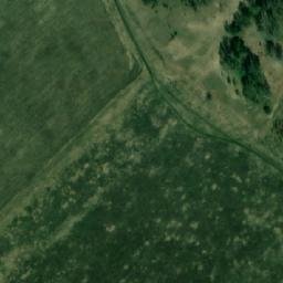 Satellite imagery of Жнива, KZ