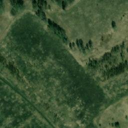 Satellite imagery of Жнива, KZ