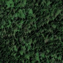 Satellite imagery of Гладкова, KZ