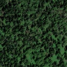 Satellite imagery of Гладкова, KZ