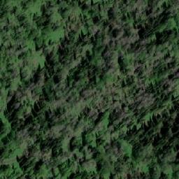 Satellite imagery of Гладкова, KZ