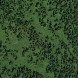 Satellite imagery of Устье Ивановки, RU