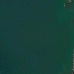 Satellite imagery of Gordon Point, CA