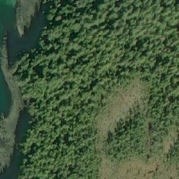 Satellite imagery of Gordon Point, CA