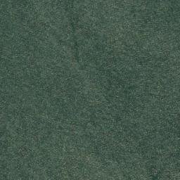Satellite imagery of One Tree Islet Light, CA