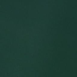 Satellite imagery of Hay Point, CA