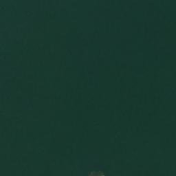 Satellite imagery of Hay Point, CA