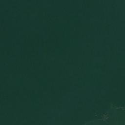 Satellite imagery of Bath Point, CA