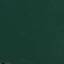 Satellite imagery of Bath Point, CA