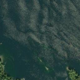 Satellite imagery of Trounce Point, CA