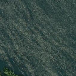 Satellite imagery of Trounce Point, CA