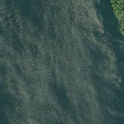 Satellite imagery of Lama Point, CA