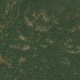 Satellite imagery of Mount McCrea, CA