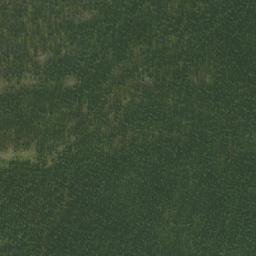 Satellite imagery of Mount McCrea, CA