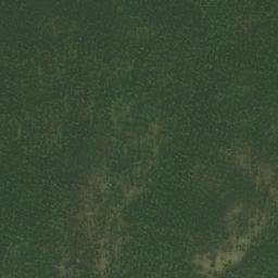 Satellite imagery of Mount McCrea, CA