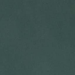 Satellite imagery of Pinchi Point, CA