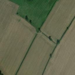 Satellite imagery of Walworth Castle, GB
