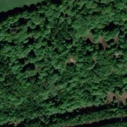 Satellite imagery of Eston Nab, GB