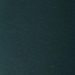 Satellite imagery of Gedser Odde, DK
