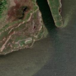 Satellite imagery of Neubessin, DE