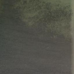 Satellite imagery of Neubessin, DE