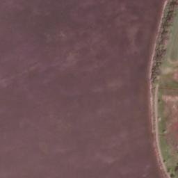 Satellite imagery of Fährhaken, DE
