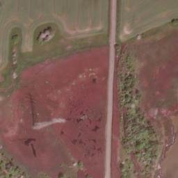 Satellite imagery of Fährhaken, DE