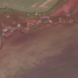 Satellite imagery of Fährhaken, DE