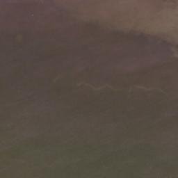 Satellite imagery of Kontoper Haken, DE
