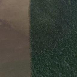 Satellite imagery of Kontoper Haken, DE