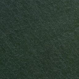 Satellite imagery of Kontoper Haken, DE