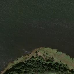 Satellite imagery of Liddower Haken, DE