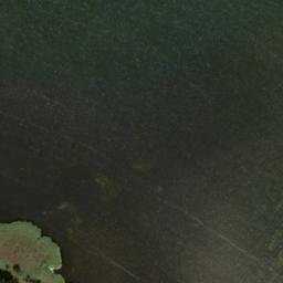 Satellite imagery of Liddower Haken, DE