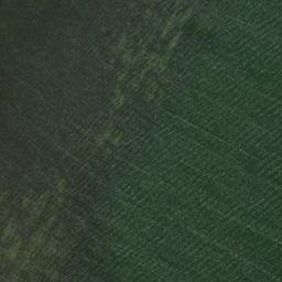Satellite imagery of Liddower Haken, DE