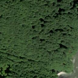 Satellite imagery of Kollicker Ufer, DE