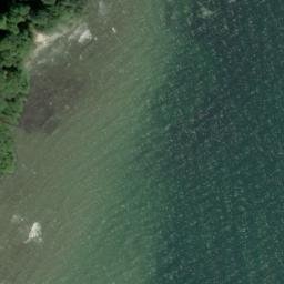 Satellite imagery of Kollicker Ufer, DE