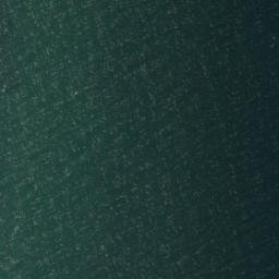 Satellite imagery of Kollicker Ufer, DE
