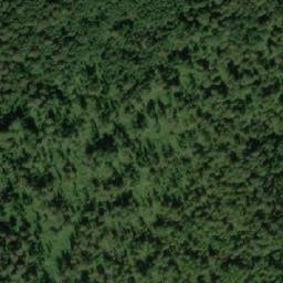 Satellite imagery of Козинск, KZ
