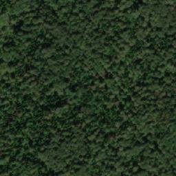 Satellite imagery of Козинск, KZ