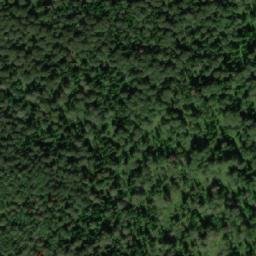 Satellite imagery of Козинск, KZ