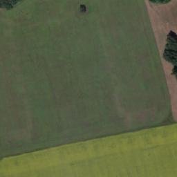Satellite imagery of Урочище Березняки, KZ